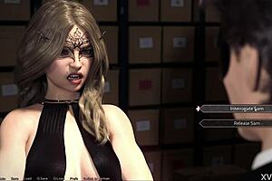 i can't stop thinking about this horny redhead teen milf riding my huge cock with her big tits bouncing everywhere