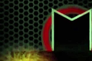 mexican milf gabby quinteros juicy big natural tits pussy licked in lingerie