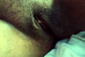 Lesbo teen 18+, lick my hairy latina pussy deep homemade now