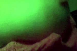 Italian Big Tits Milf Artemisia Love Horny Solo Nipples Bouncing Session!