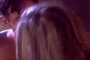 Brooke banner crave random cocks ass to mouth?