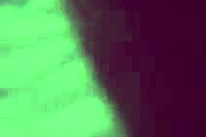 Watch me creampie my busty blacked stepmom's wet pussy pov