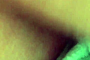 Friend Fucks My Shaved Mature Wife Hard