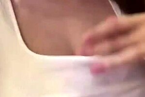 my hot stepmom looks amazing in that short skirt