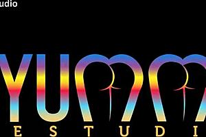 mina k maily presly camila smith halloween anal 3on3 gaping party 🎃🍑