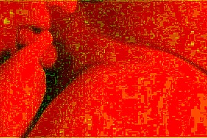 amateur bbw milf pro deepthroat blowjob blindfolded closeup part 2