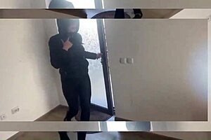 what if milfycalla's romantic latina blowjobs hid big-ass cum slut secrets?