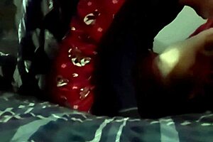 hot milf swaps oral fun with best friend natural big tits