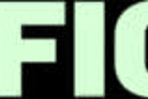 ever wonder how sexy blonde with long legs big natural tits gets fucked in job interview?