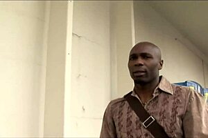 i love chasing bbc as blonde cougar zoey andrews. fat milf bitch masturbates interracial solo