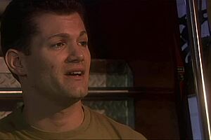 Brooke banner crave random cocks ass to mouth?