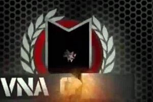 maxine x rides huge dildo begging for creamy facial finish 😍💦