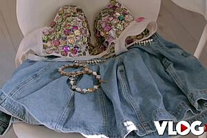 hey busty ebony mystique ready for sensual foreplay and deep dicking?