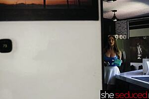 text from my ex she seduced me with her big natural tits n wet pussy licks