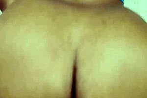 pussypunisherxxx1 update 4 comin' atcha dec 15 2025 id 1000850989 whoops long wait!!