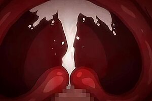 Step-Mom Succubus Craves Horny Taboo Creampie Big Ass Tits Facial Cumshot