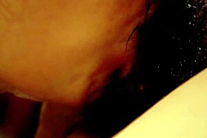 hey check out this cute thai girl it's her very first time ever on camera super real amateur vibes all the way