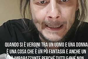 Wow, borrowed 021 volumes of american indian slang studies!