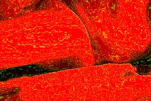 cum hungry bbw wife swallows every drop in blindfolded amateur deepthroat blowjob