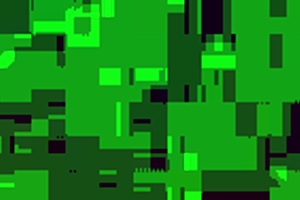 cock hungry bbw milf sucks strokes n swallows close up! 💦😛