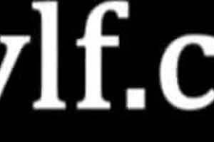 Big Tits Horny Actress Rides Director's Cock In Frustrated Femdom Casting