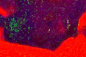 wanna watch me give this slow deep blowjob up close, baby?