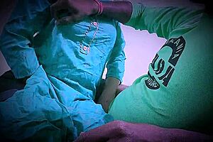 hey desi schoolgirl, does that sexy red bra make you wanna fuck cute teen tight?