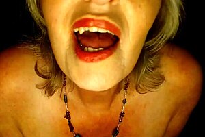 dawnskye1962 hairy mature curves romp carlos with big natural tits and wet beaver