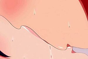 Step-Mom Succubus Craves Horny Taboo Creampie Big Ass Tits Facial Cumshot