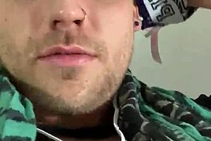 jpv candid sandra chubby bbw milf homemade cumshot facial tits sucking