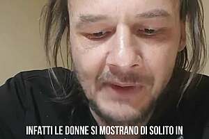 Wow, borrowed 021 volumes of american indian slang studies!