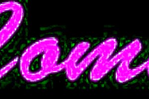 ebony stepmom squirts hard on my monster cock first?