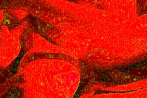 cum hungry bbw wife swallows every drop in blindfolded amateur deepthroat blowjob