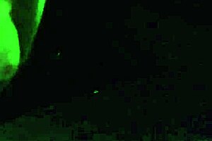 italian milf artemisia love flashes big tits driving 🚗🍈