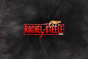 rachel steele secretly smokes as taboo big tits step-aunty pov