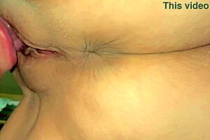 Whose virgin Japanese pussy is the world's most beautiful closeup?