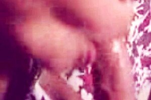 ex suckin my cock while cheatin on boyfriend pt2