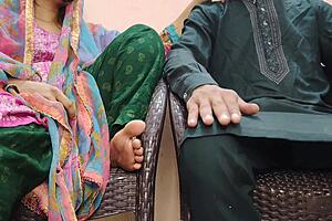 desi boy pounds horny khala hard 😈🔥🍆