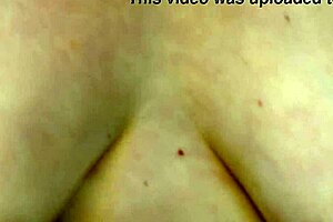 what's dawnskye1962 hiding in those white granny panties for mark?