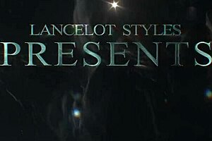 gissell fontana's curvy latina ass takes three monster cocks in crazy hardcore dap action