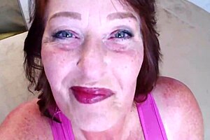 hey mikey come worship my stinky starfish big natural tits curvy ass spreading update 52 dawnskye1962