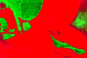 wanna watch me give this slow deep blowjob up close, baby?