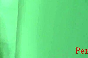 sneaky stepson stalks mom kat dior so intense desire