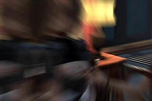 four minute joi challenge i bind you tight in my ultimate femdom bondage fantasy rope game