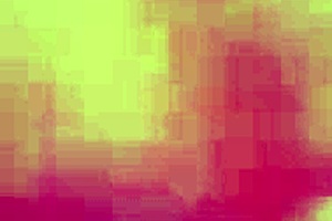 ever seen an amateur pov creampie from petite homemade slut?