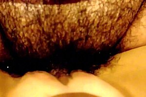 hey check out this cute thai girl it's her very first time ever on camera super real amateur vibes all the way