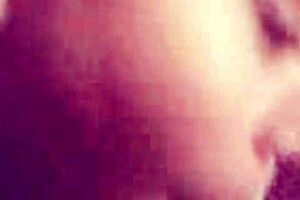 ex suckin my cock while cheatin on boyfriend pt2