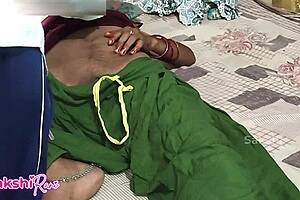 stepsister sneaks into my room and fucks all night moaning tight?!