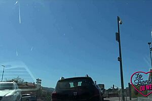 Nikita The Redhead Adores Brutal Sex Sessions