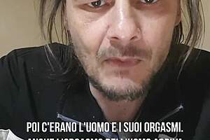 Wow, borrowed 021 volumes of american indian slang studies!